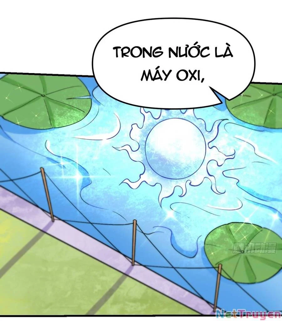 nguyên lai ta là tu tiên đại lão Chapter 156 - Next chapter 157