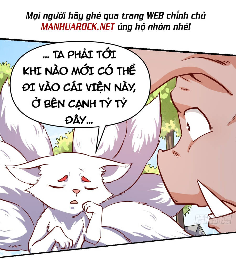 nguyên lai ta là tu tiên đại lão Chapter 159 - Next chapter 160