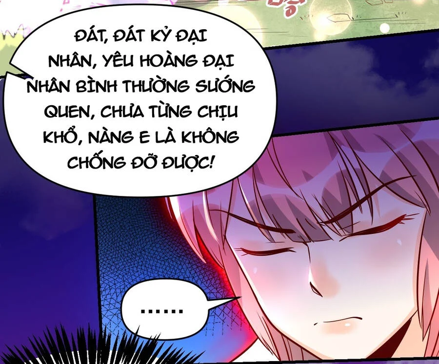 nguyên lai ta là tu tiên đại lão Chapter 159 - Next chapter 160