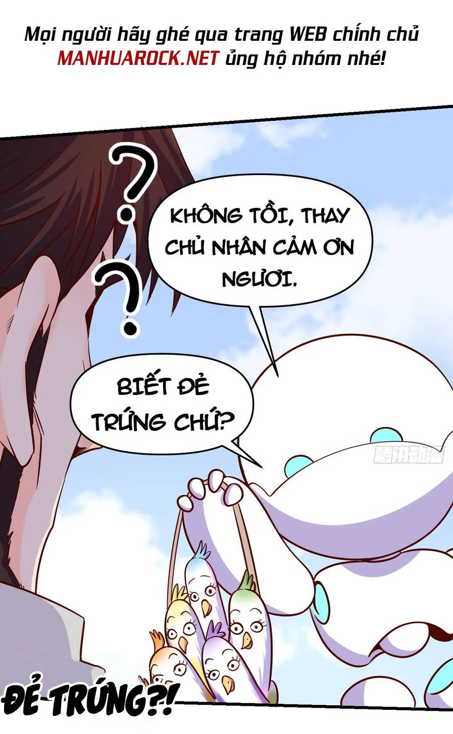 nguyên lai ta là tu tiên đại lão Chapter 161 - Next chapter 162