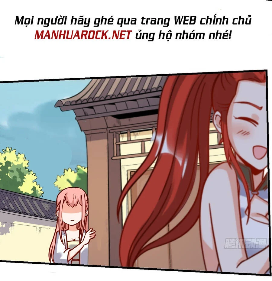 nguyên lai ta là tu tiên đại lão Chapter 161 - Next chapter 162