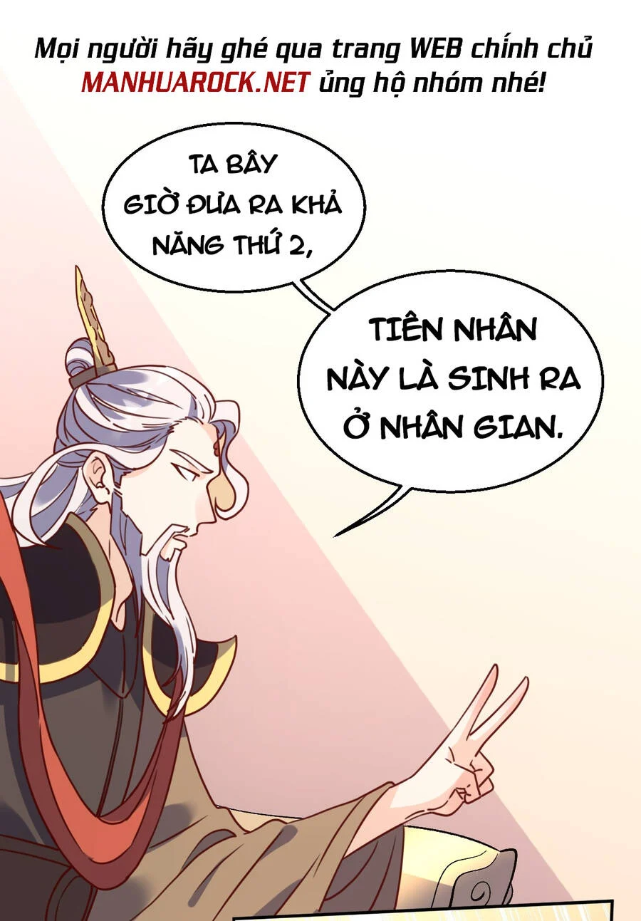 nguyên lai ta là tu tiên đại lão Chapter 164 - Next chapter 165