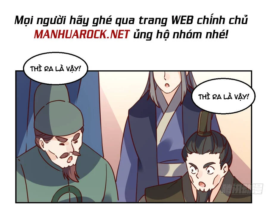 nguyên lai ta là tu tiên đại lão Chapter 164 - Next chapter 165