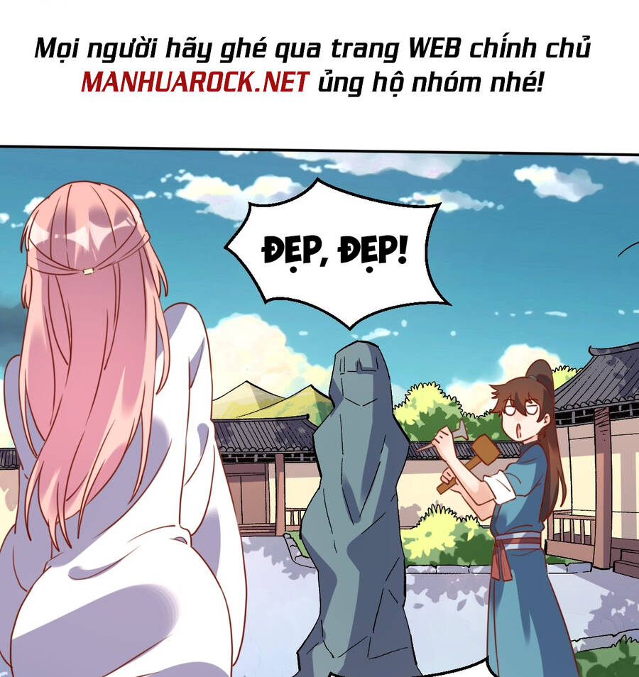 nguyên lai ta là tu tiên đại lão Chapter 164 - Next chapter 165