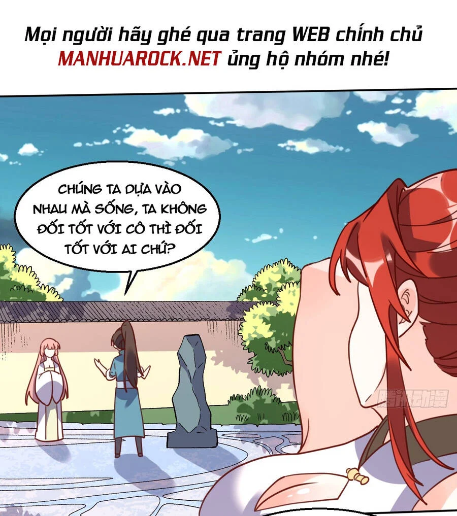 nguyên lai ta là tu tiên đại lão Chapter 164 - Next chapter 165