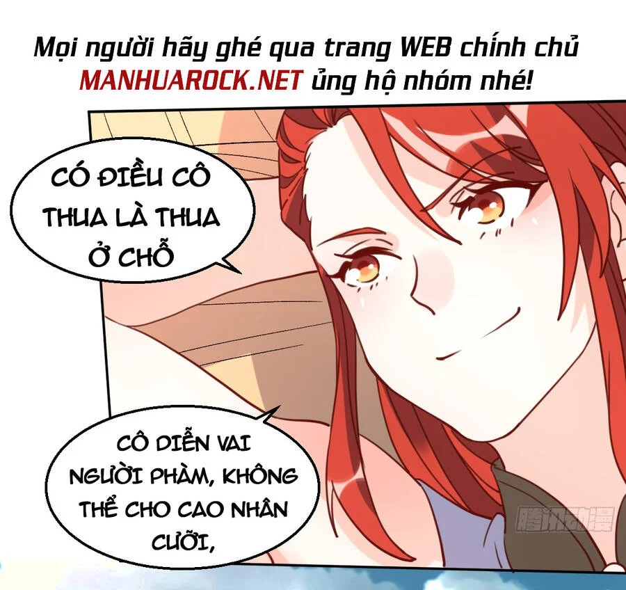 nguyên lai ta là tu tiên đại lão Chapter 164 - Next chapter 165