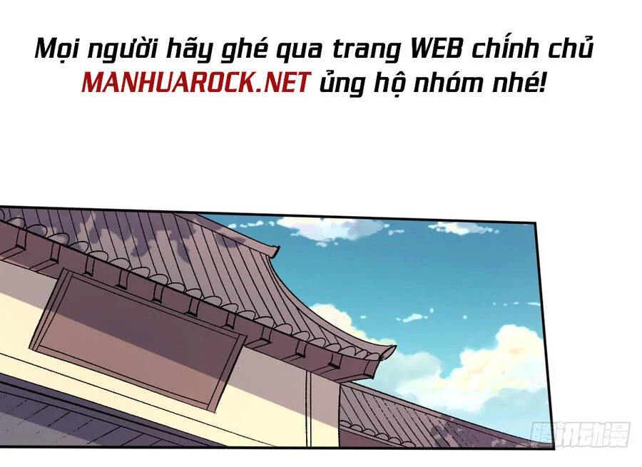 nguyên lai ta là tu tiên đại lão Chapter 164 - Next chapter 165