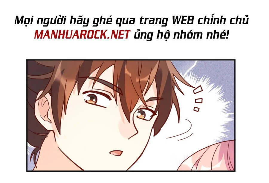 nguyên lai ta là tu tiên đại lão Chapter 164 - Next chapter 165