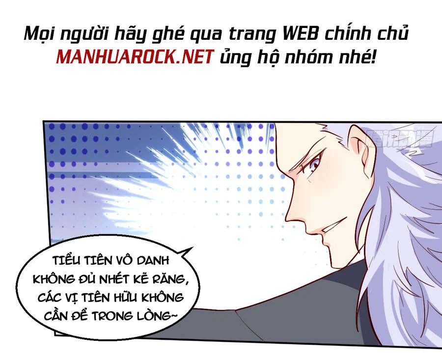 nguyên lai ta là tu tiên đại lão Chapter 164 - Next chapter 165