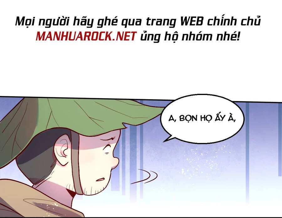 nguyên lai ta là tu tiên đại lão Chapter 164 - Next chapter 165