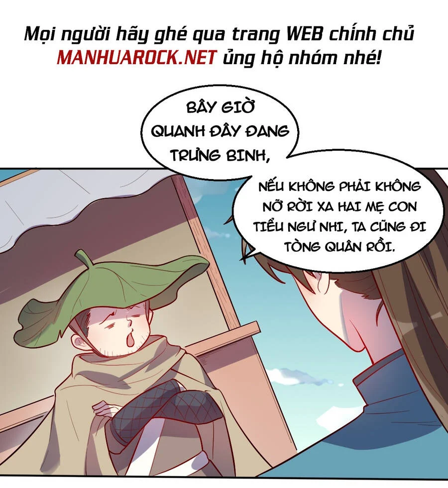 nguyên lai ta là tu tiên đại lão Chapter 164 - Next chapter 165