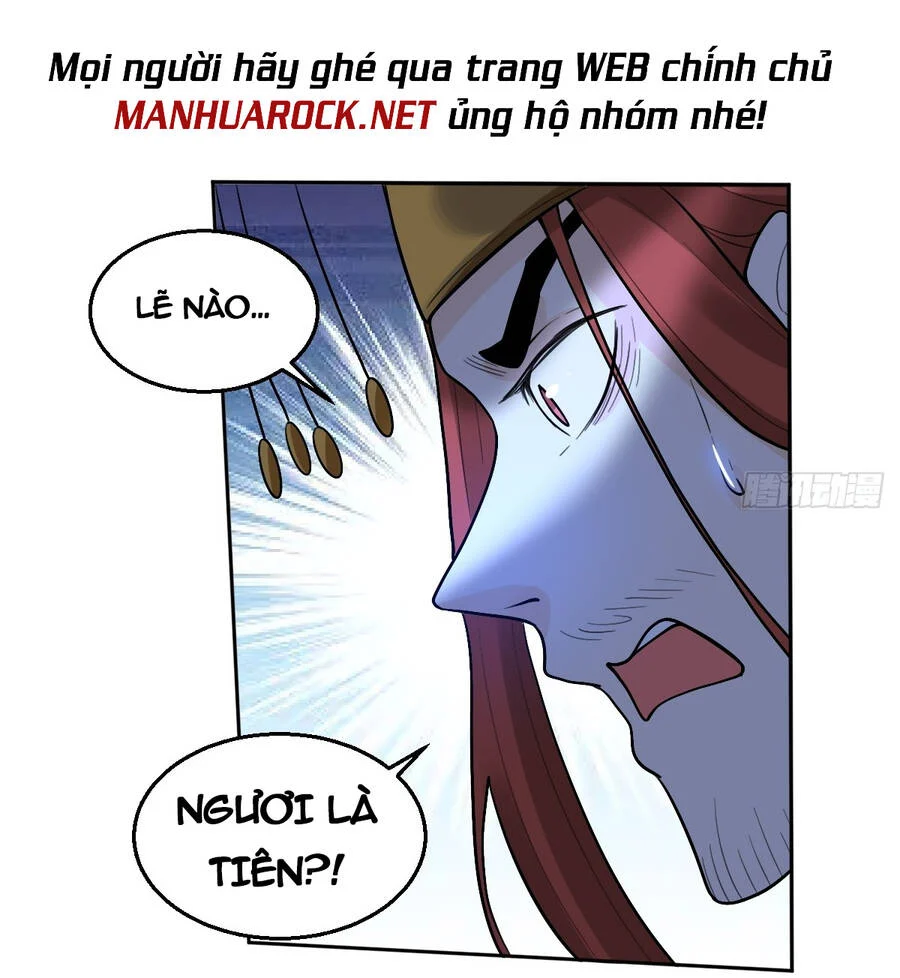 nguyên lai ta là tu tiên đại lão Chapter 164 - Next chapter 165