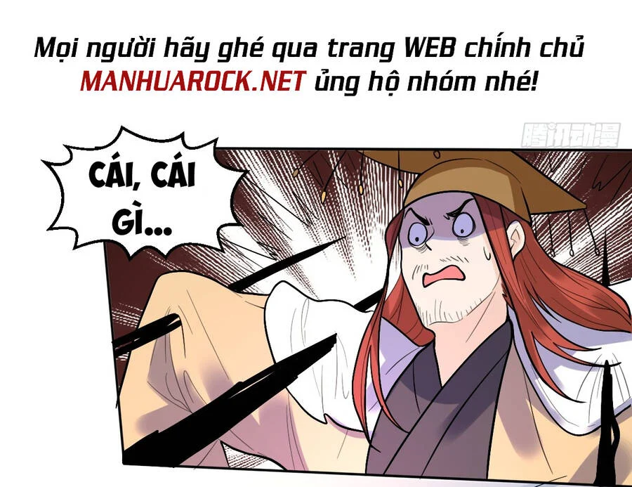 nguyên lai ta là tu tiên đại lão Chapter 164 - Next chapter 165