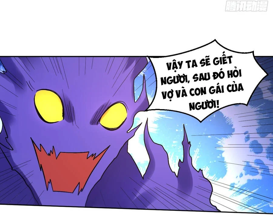 nguyên lai ta là tu tiên đại lão Chapter 164 - Next chapter 165