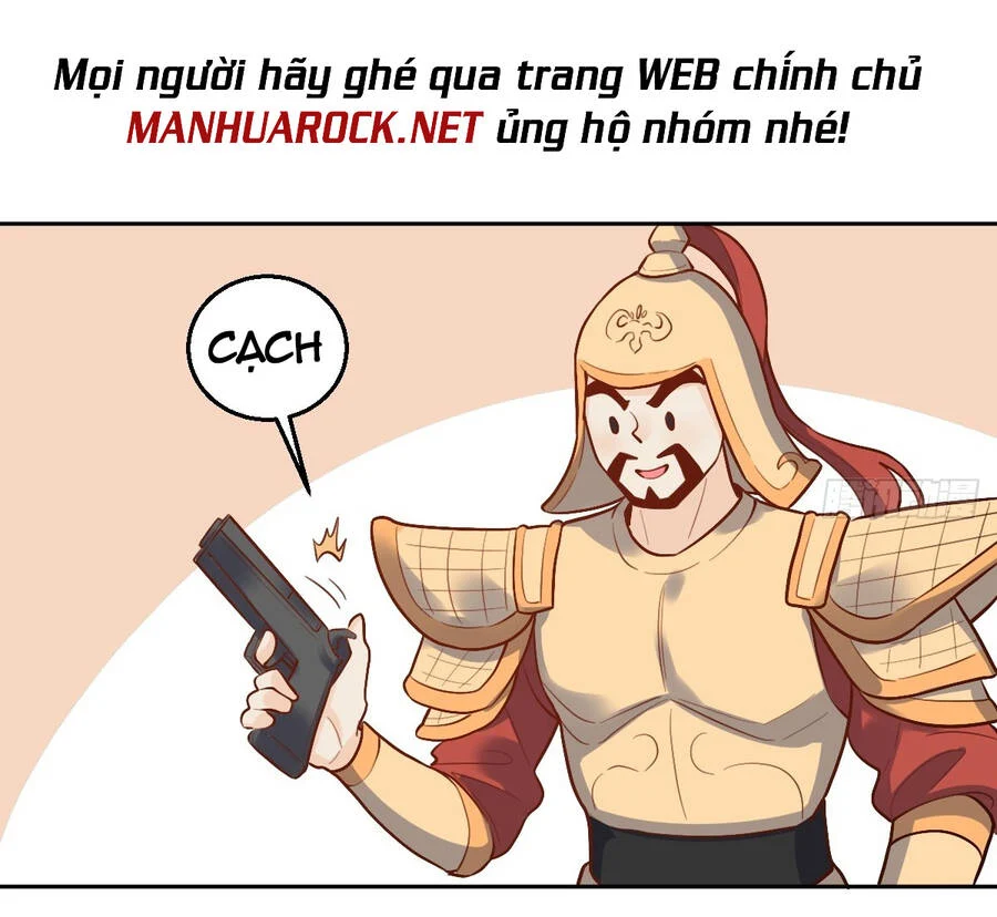 nguyên lai ta là tu tiên đại lão Chapter 165 - Next chapter 166