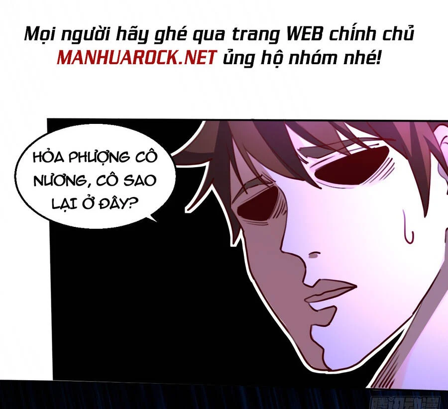 nguyên lai ta là tu tiên đại lão Chapter 167 - Next chapter 168