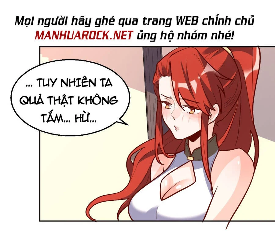 nguyên lai ta là tu tiên đại lão Chapter 167 - Next chapter 168