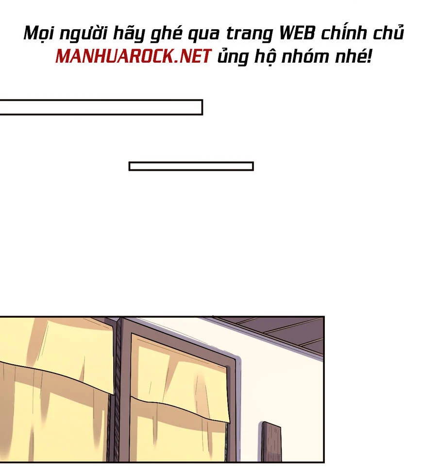 nguyên lai ta là tu tiên đại lão Chapter 167 - Next chapter 168