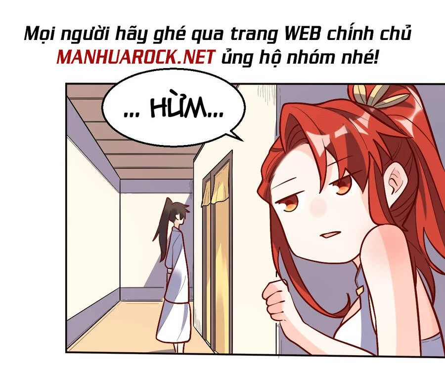 nguyên lai ta là tu tiên đại lão Chapter 167 - Next chapter 168