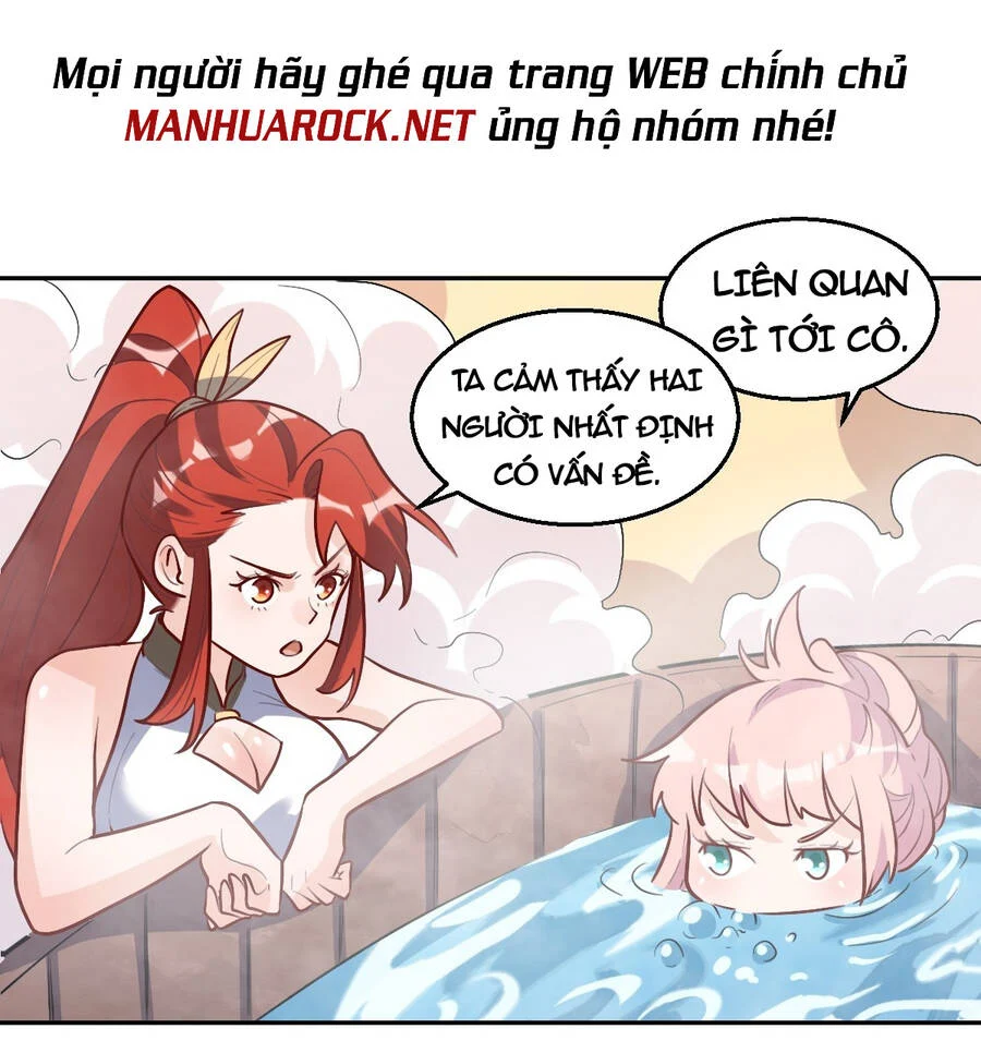 nguyên lai ta là tu tiên đại lão Chapter 167 - Next chapter 168