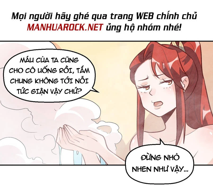 nguyên lai ta là tu tiên đại lão Chapter 167 - Next chapter 168