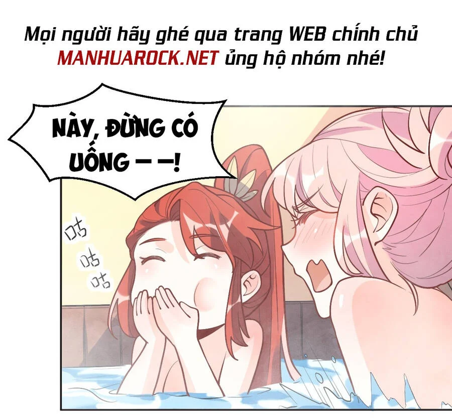 nguyên lai ta là tu tiên đại lão Chapter 167 - Next chapter 168