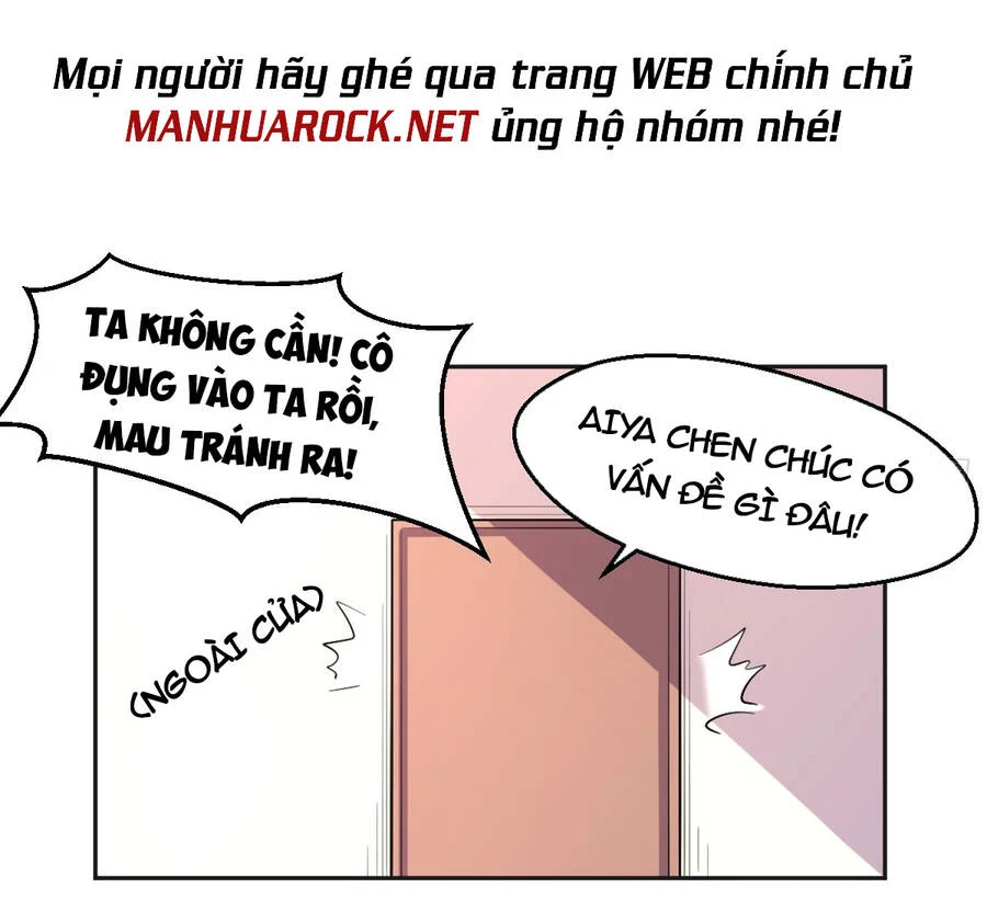 nguyên lai ta là tu tiên đại lão Chapter 167 - Next chapter 168