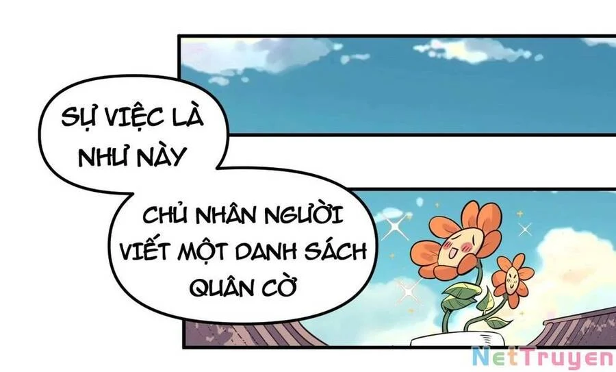 nguyên lai ta là tu tiên đại lão Chapter 169 - Next chapter 170