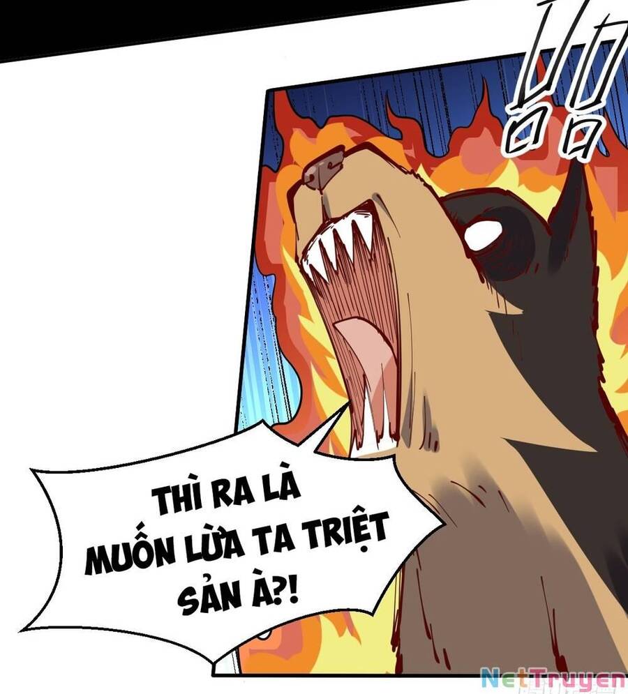 nguyên lai ta là tu tiên đại lão Chapter 169 - Next chapter 170