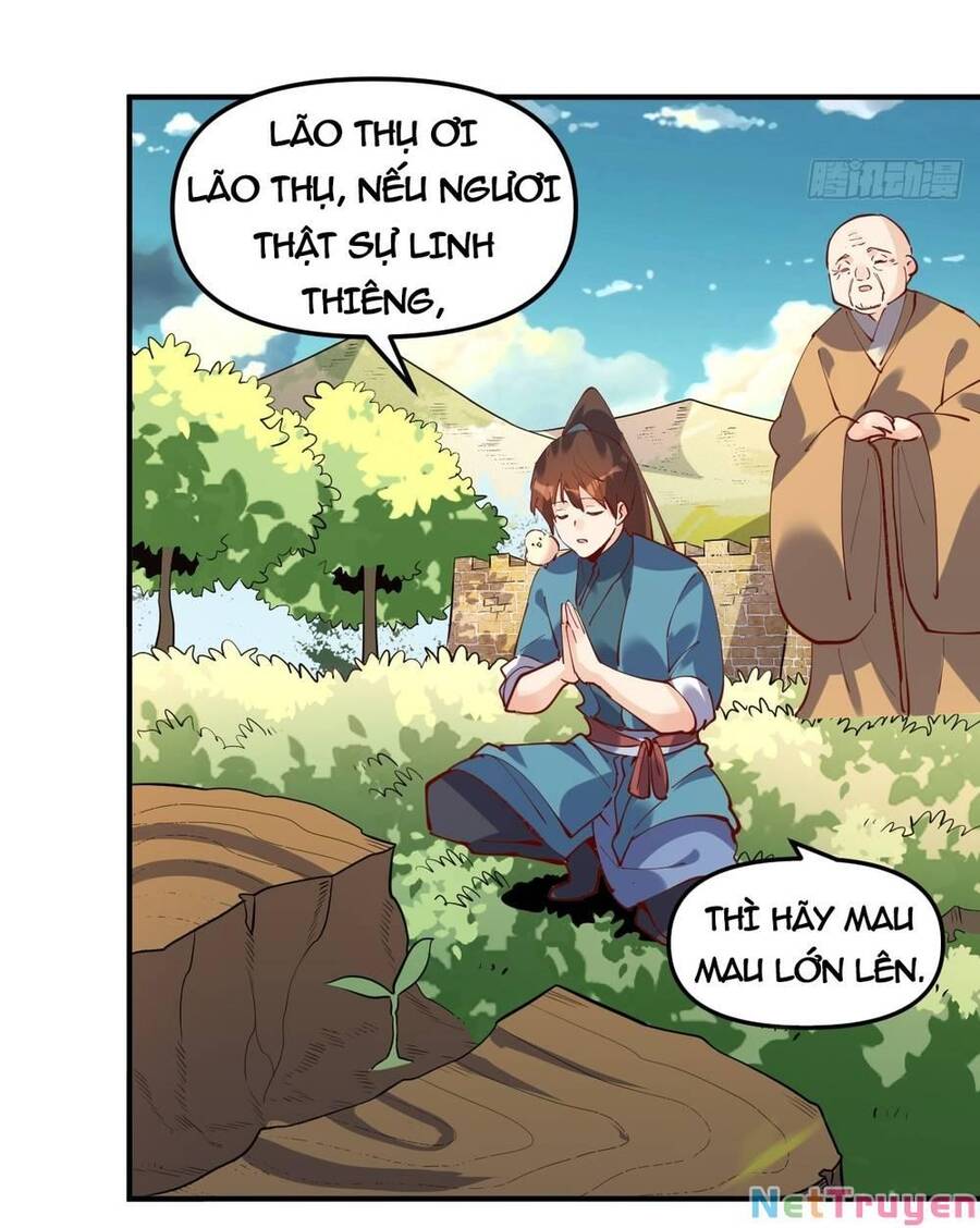 nguyên lai ta là tu tiên đại lão Chapter 169 - Next chapter 170