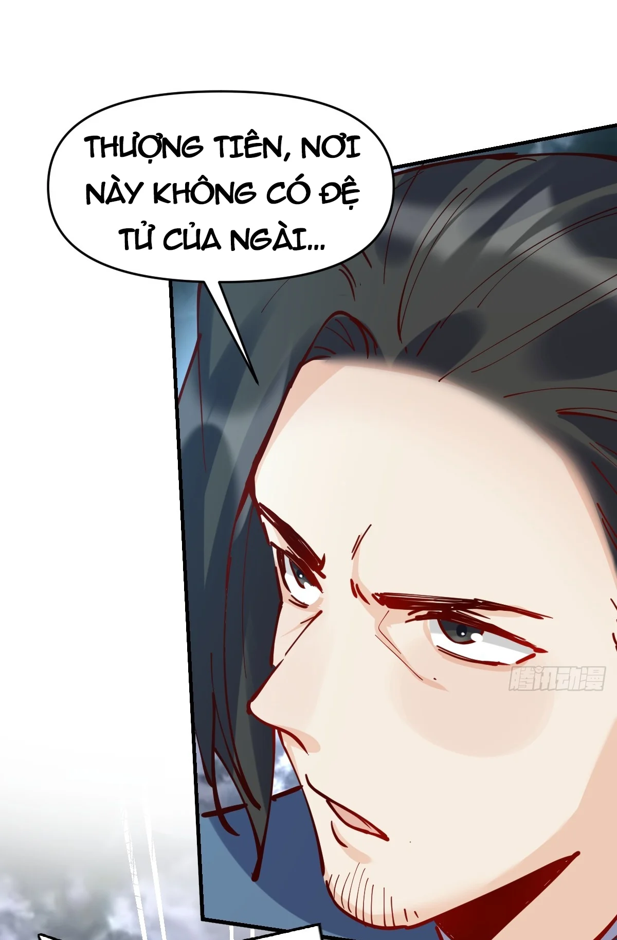 nguyên lai ta là tu tiên đại lão Chapter 170 - Next chapter 171