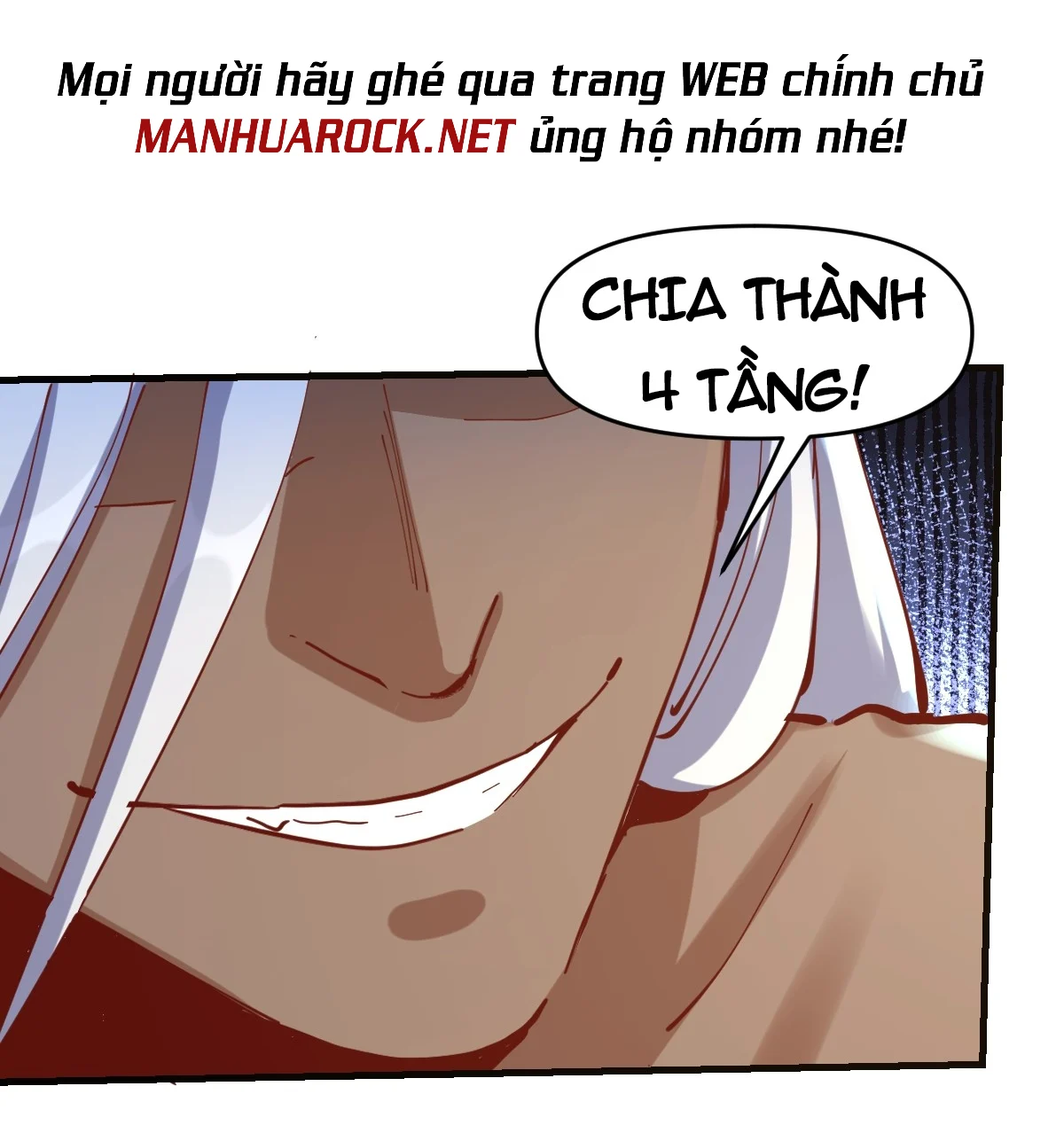 nguyên lai ta là tu tiên đại lão Chapter 173 - Next chapter 174