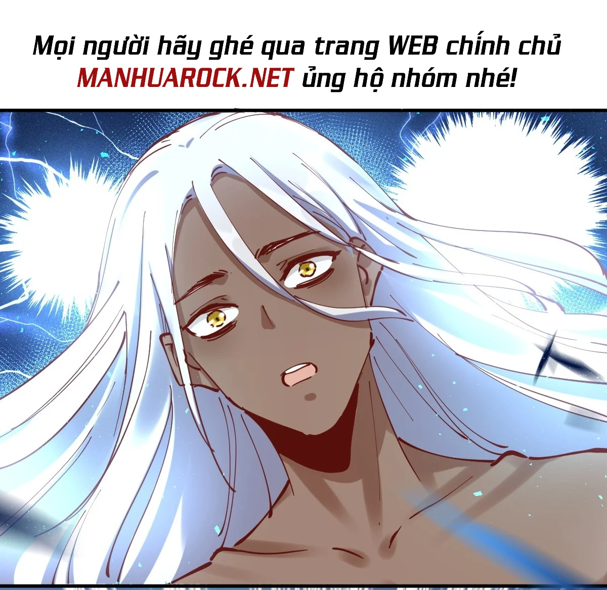 nguyên lai ta là tu tiên đại lão Chapter 173 - Next chapter 174