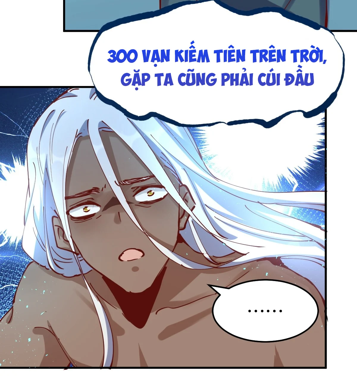 nguyên lai ta là tu tiên đại lão Chapter 173 - Next chapter 174