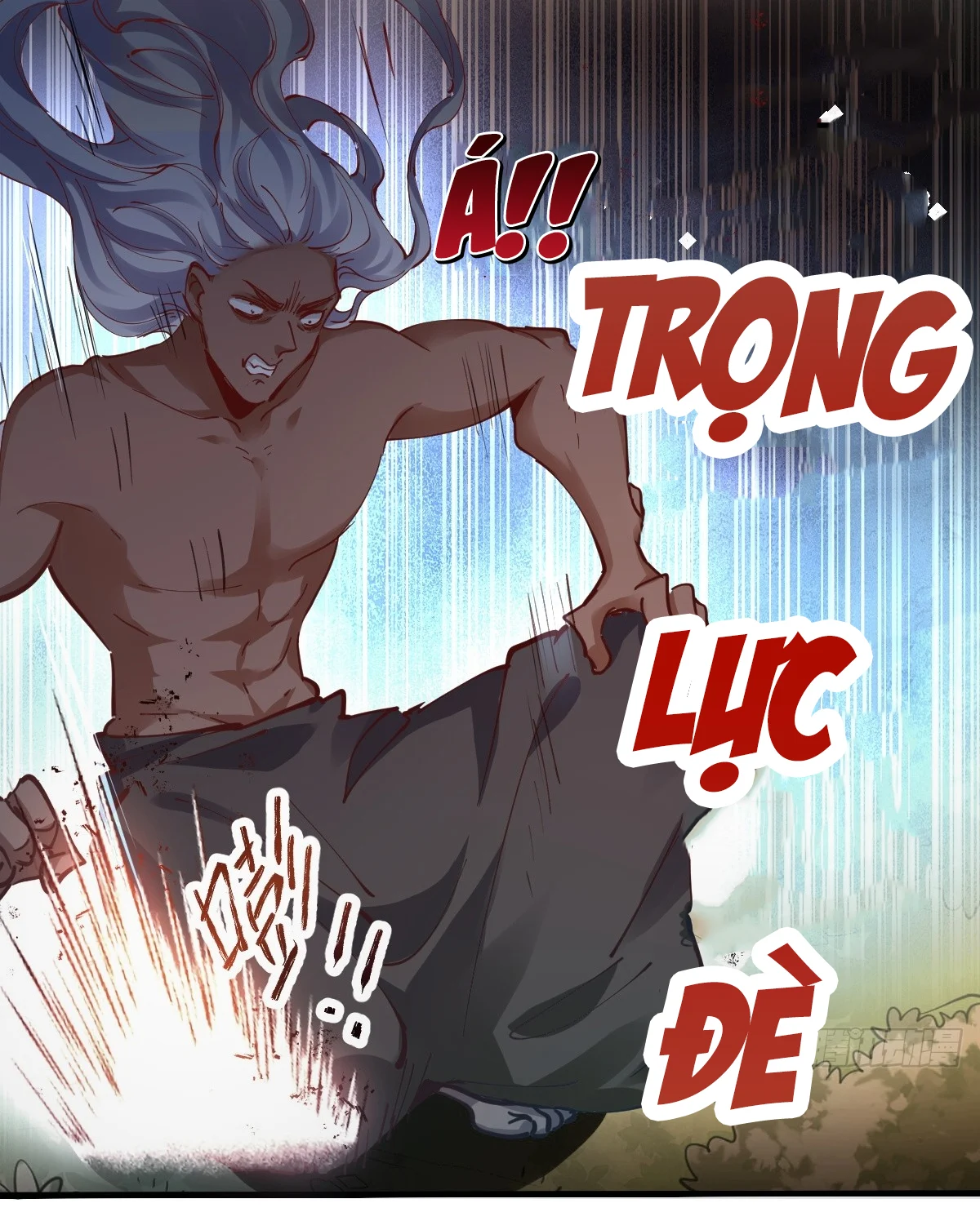 nguyên lai ta là tu tiên đại lão Chapter 173 - Next chapter 174