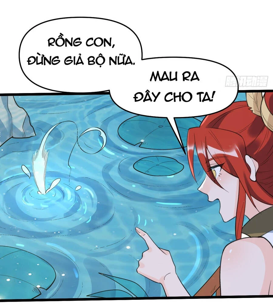 nguyên lai ta là tu tiên đại lão Chapter 174 - Next chapter 175