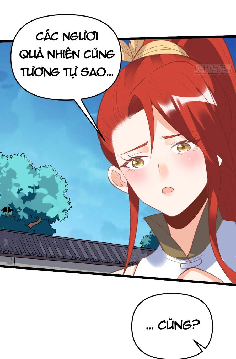 nguyên lai ta là tu tiên đại lão Chapter 174 - Next chapter 175