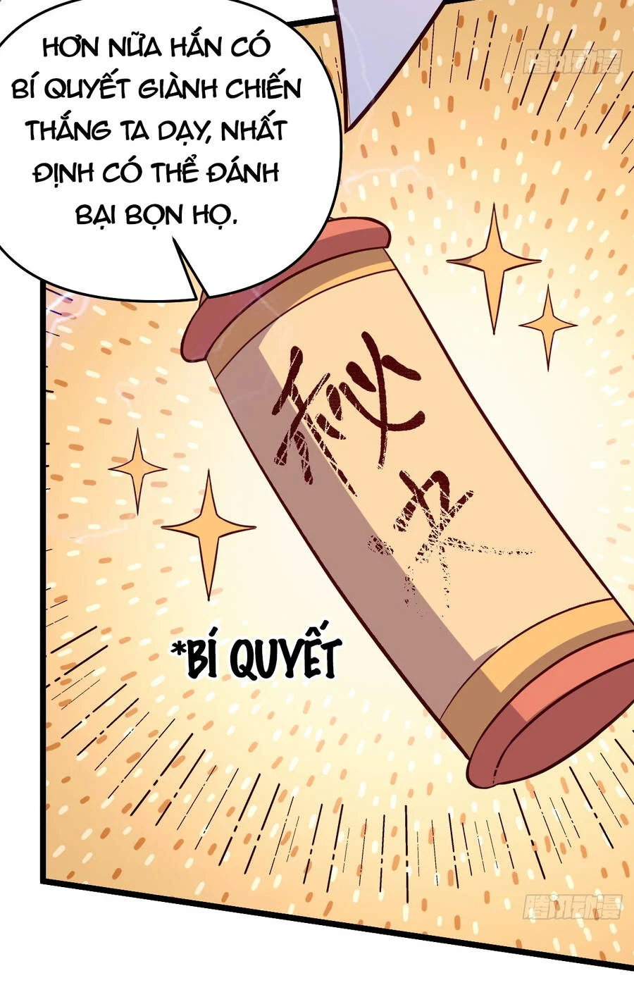 nguyên lai ta là tu tiên đại lão Chapter 174 - Next chapter 175