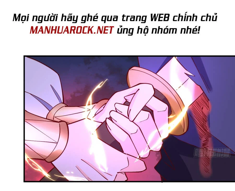 nguyên lai ta là tu tiên đại lão Chapter 174 - Next chapter 175