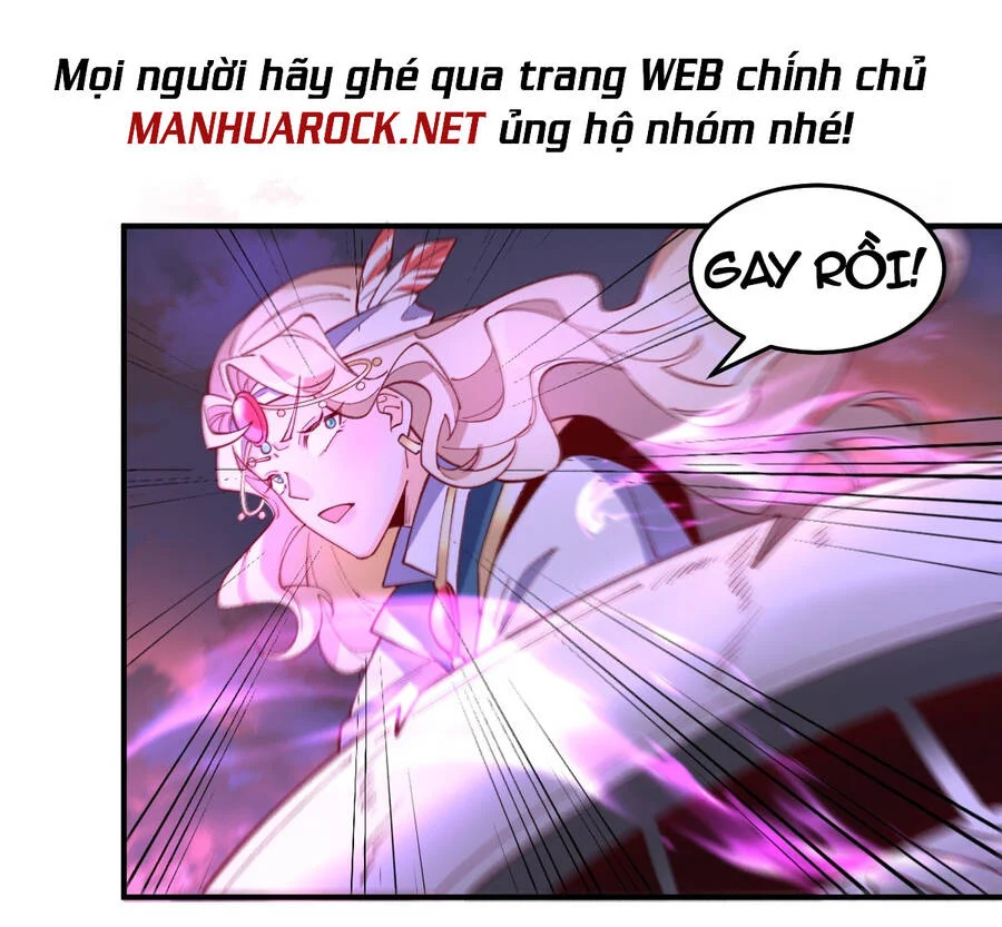 nguyên lai ta là tu tiên đại lão Chapter 174 - Next chapter 175