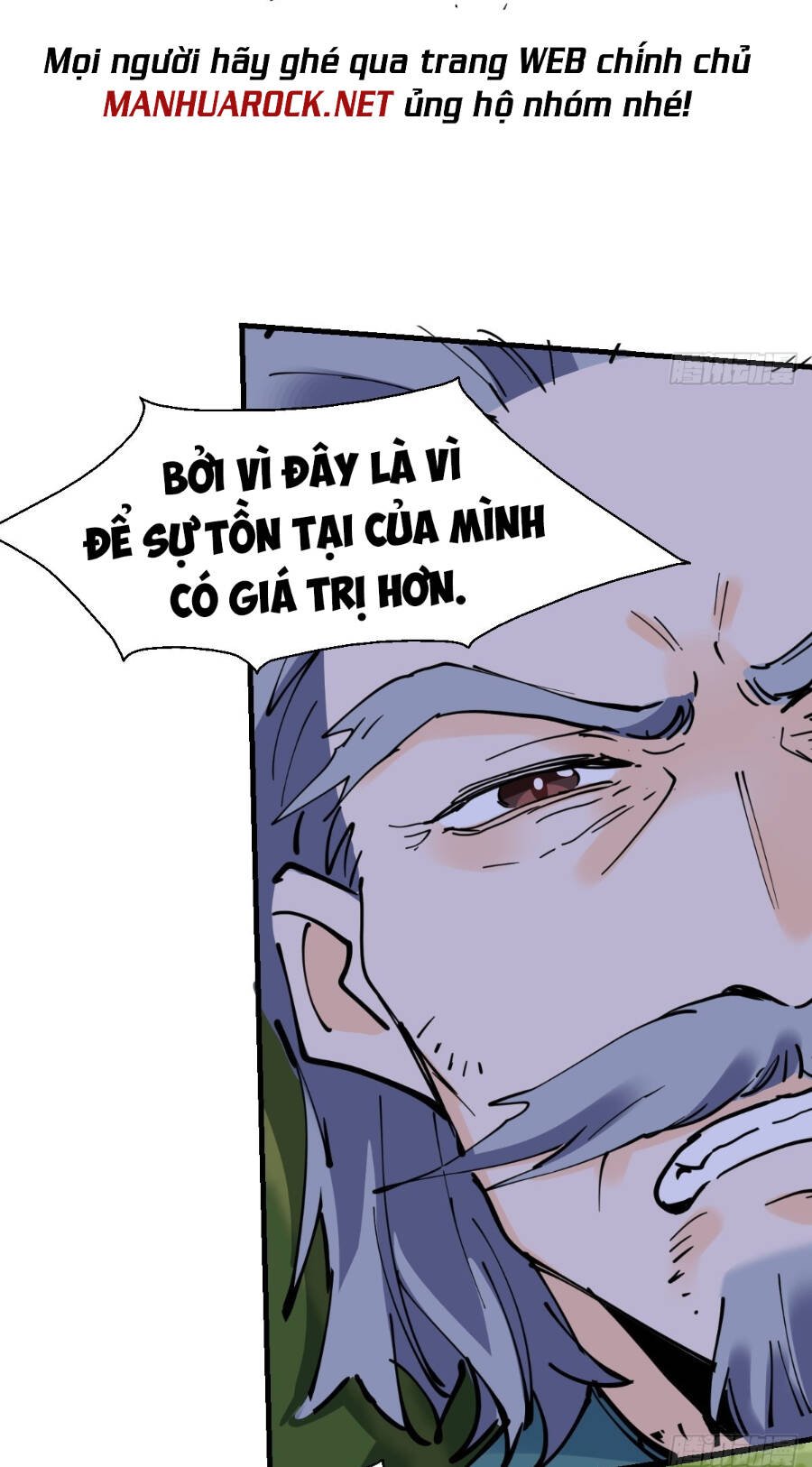 nguyên lai ta là tu tiên đại lão Chapter 178 - Next chapter 179