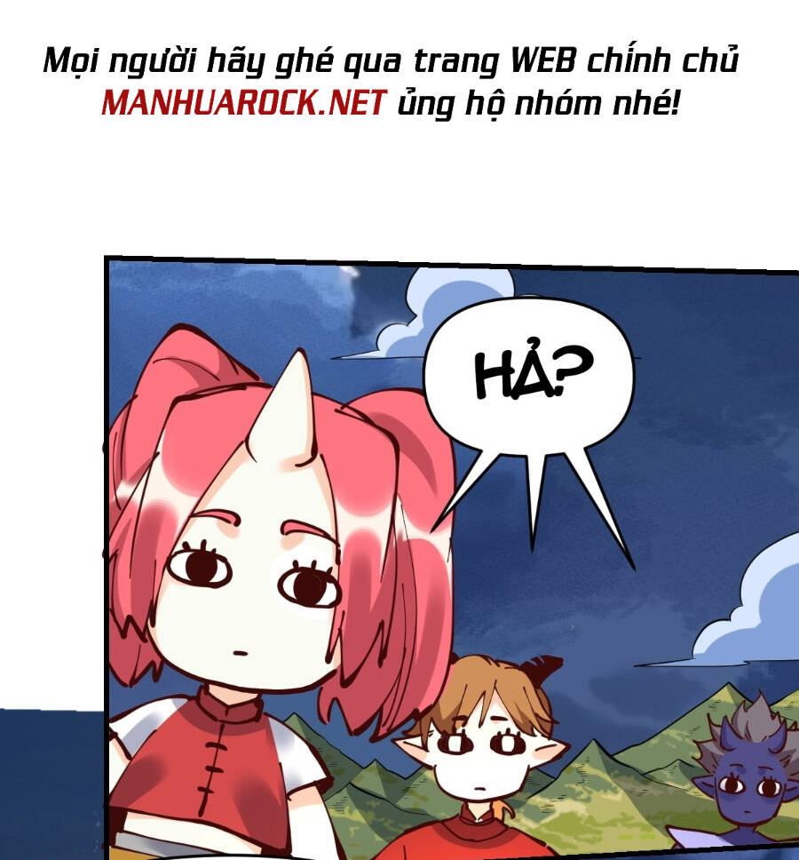 nguyên lai ta là tu tiên đại lão Chapter 178 - Next chapter 179