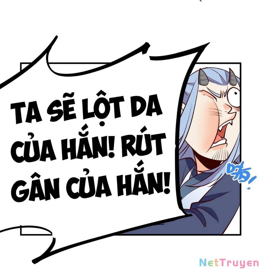 nguyên lai ta là tu tiên đại lão Chapter 185 - Next chapter 186