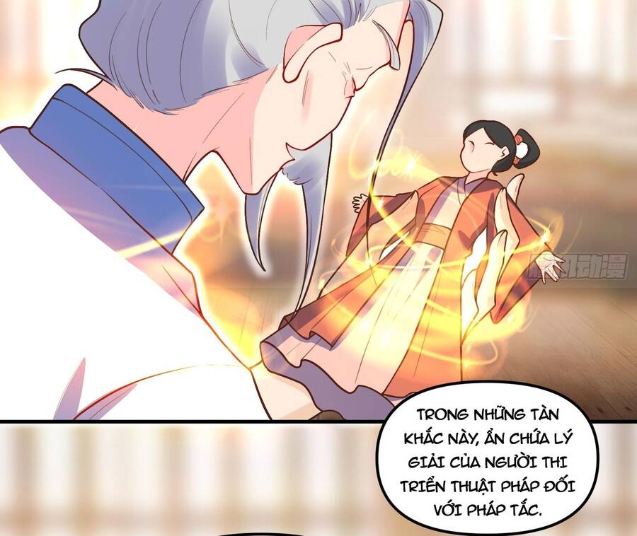 nguyên lai ta là tu tiên đại lão Chapter 188 - Next chapter 189