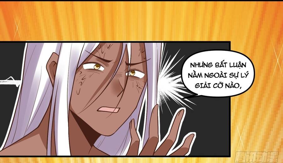 nguyên lai ta là tu tiên đại lão Chapter 188 - Next chapter 189