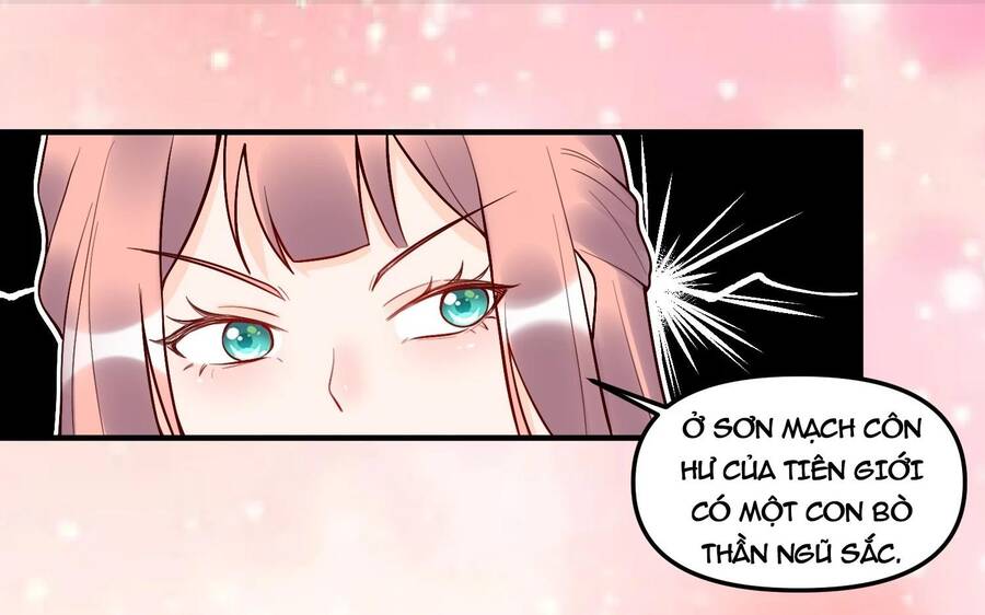 nguyên lai ta là tu tiên đại lão Chapter 188 - Next chapter 189