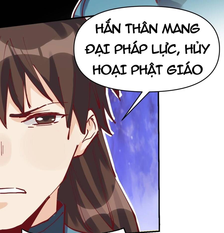 nguyên lai ta là tu tiên đại lão Chapter 192 - Next chapter 193