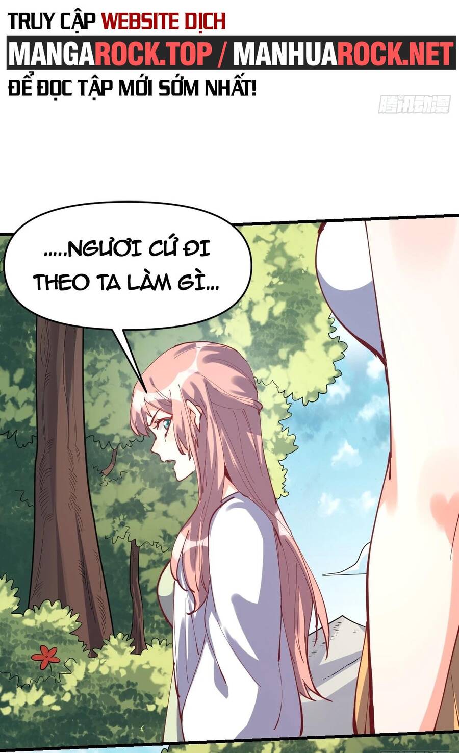 nguyên lai ta là tu tiên đại lão Chapter 192 - Next chapter 193