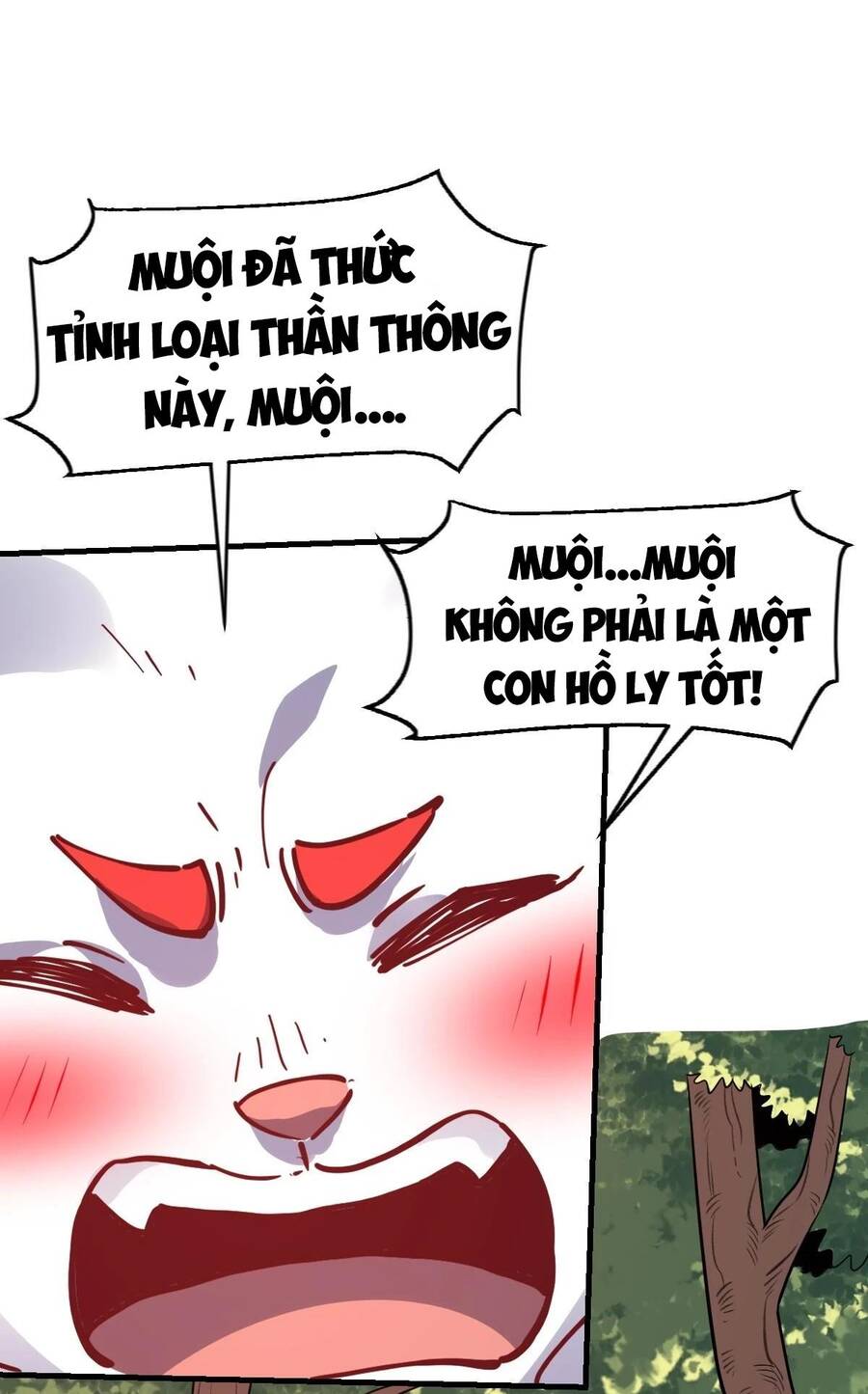 nguyên lai ta là tu tiên đại lão Chapter 192 - Next chapter 193