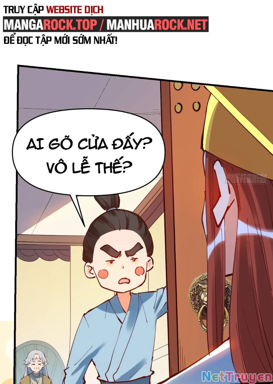 nguyên lai ta là tu tiên đại lão Chapter 194 - Next chapter 195